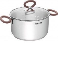 Кастрюля Rondell Etery RDS-1600
