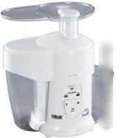 Соковыжималка Vitek VT-1600