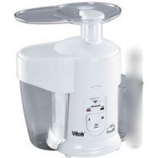 Соковыжималка Vitek VT-1600