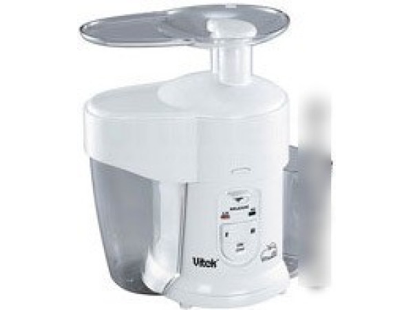 Соковыжималка Vitek VT-1600