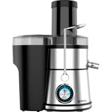 Соковыжималка Vitek VT-1601