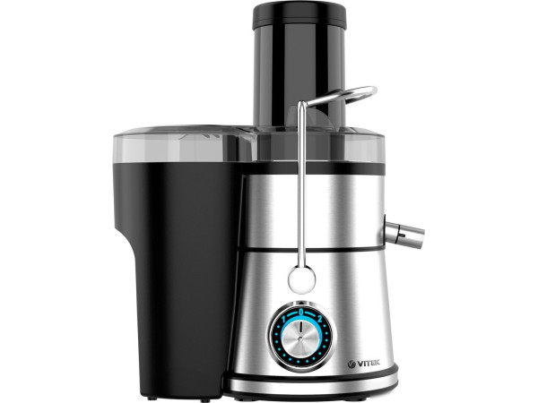 Соковыжималка Vitek VT-1601