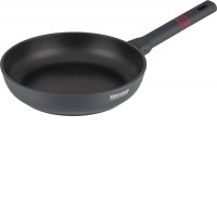 Сковорода Rondell Stripes RDA-1613