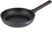 Сковорода Rondell Stripes RDA-1614