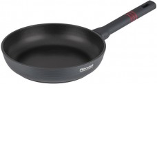 Сковорода Rondell Stripes RDA-1614