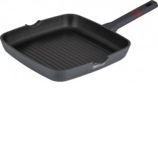 Сковорода-гриль Rondell Stripes RDA-1616