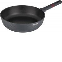 Сотейник Rondell Stripes RDA-1617