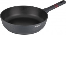 Сотейник Rondell Stripes RDA-1617