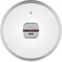 Крышка Rondell Stripes RDA-1619