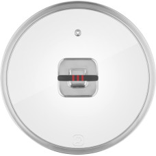 Крышка Rondell Stripes RDA-1619