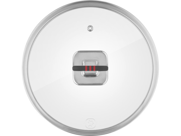 Крышка Rondell Stripes RDA-1619