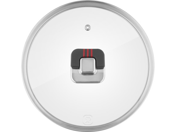 Крышка Rondell Stripes RDA-1619