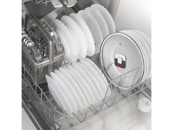 Крышка Rondell Stripes RDA-1619