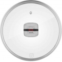 Крышка Rondell Stripes RDA-1620