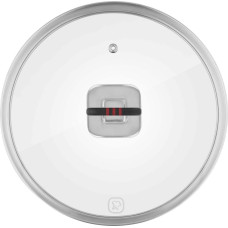 Крышка Rondell Stripes RDA-1620