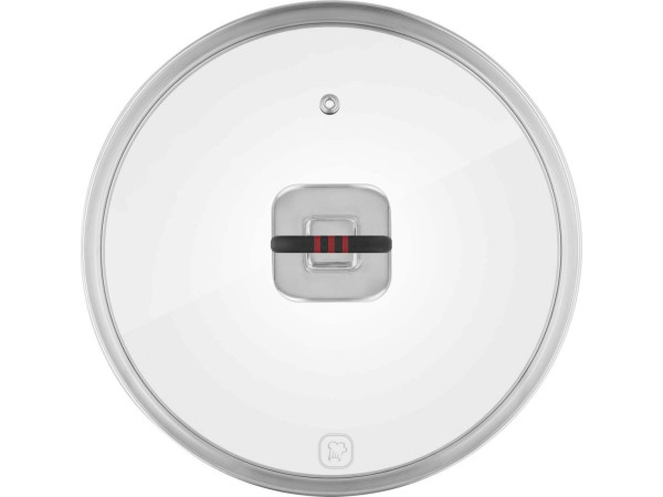 Крышка Rondell Stripes RDA-1620