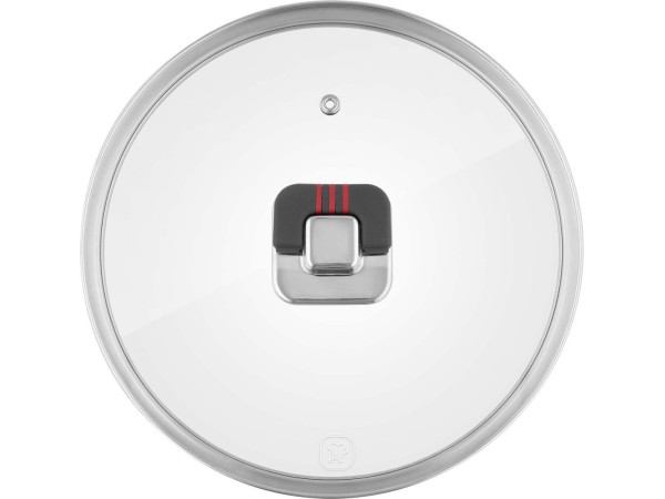 Крышка Rondell Stripes RDA-1620