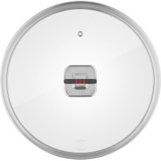 Крышка Rondell Stripes RDA-1621