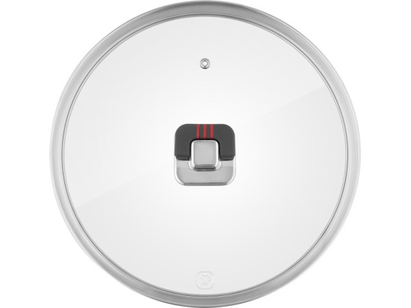 Крышка Rondell Stripes RDA-1621