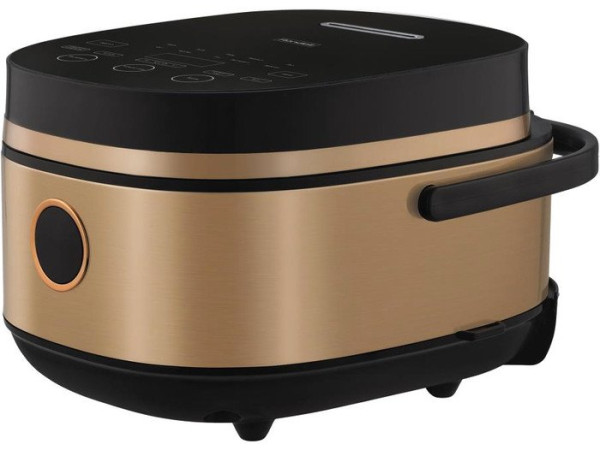 Мультиварка Rondell RDE-1621