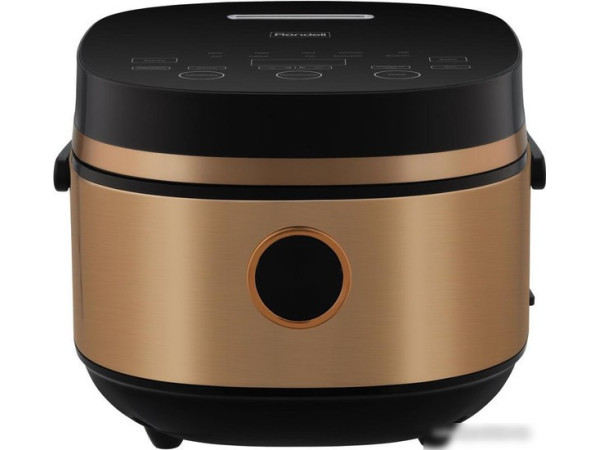 Мультиварка Rondell RDE-1621