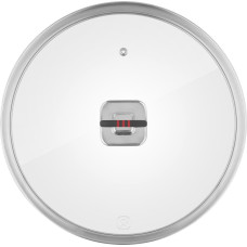 Крышка Rondell Stripes RDA-1622