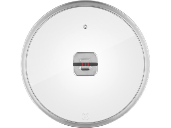 Крышка Rondell Stripes RDA-1622