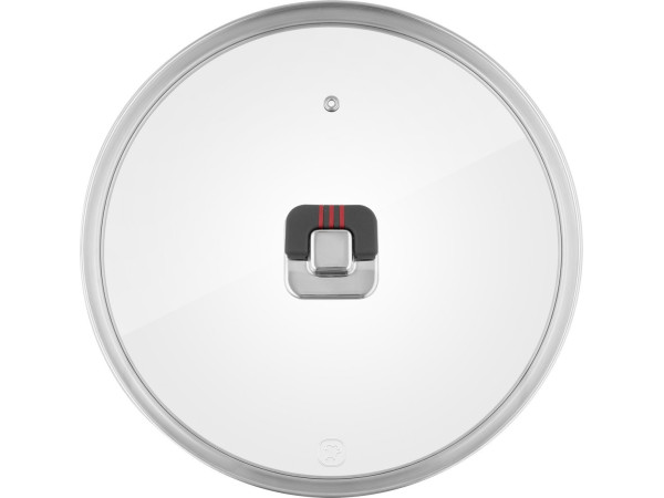 Крышка Rondell Stripes RDA-1622