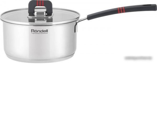 Ковш Rondell Stripes RDS-1635