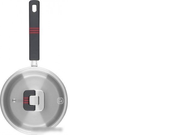 Ковш Rondell Stripes RDS-1635