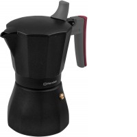 Гейзерная кофеварка Rondell Stripes RDA-1639