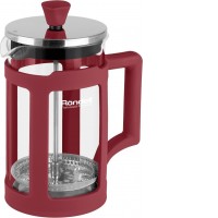 Френч-пресс Rondell Stripes RDS-1641