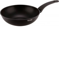 Сковорода ВОК Rondell Discovery RDA-1646