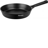 Сковорода Rondell Discovery RDA-1647