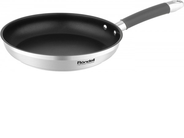 Сковорода Rondell Prime RDS-1677