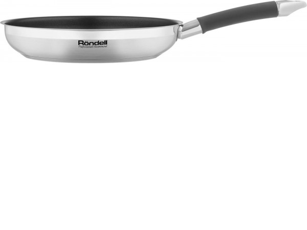 Сковорода Rondell Prime RDS-1677