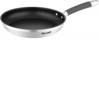Сковорода Rondell Prime RDS-1678