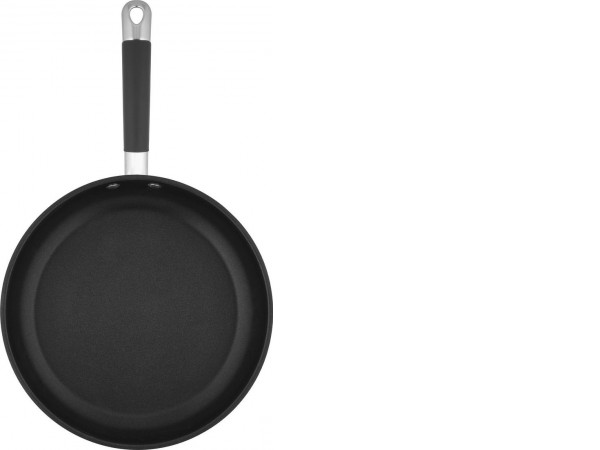 Сковорода Rondell Prime RDS-1678