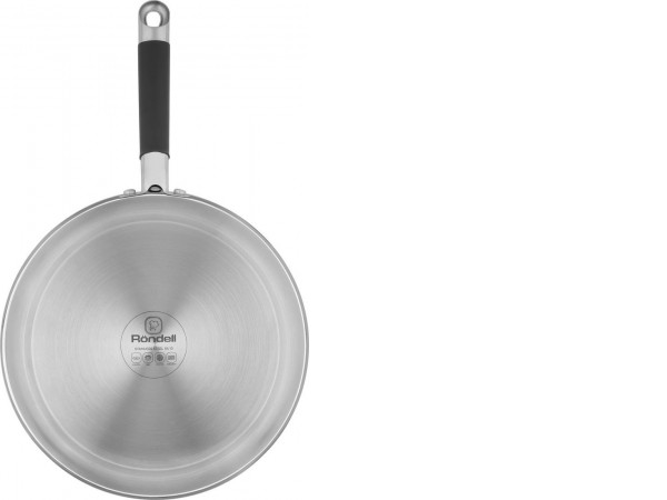 Сковорода Rondell Prime RDS-1678
