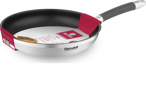 Сковорода Rondell Prime RDS-1678