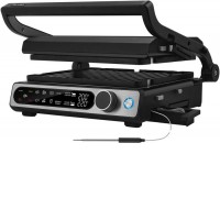 Электрогриль Rondell RDE-1700