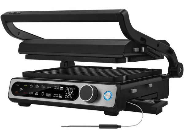 Электрогриль Rondell RDE-1700