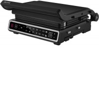 Электрогриль Rondell RDE-1701