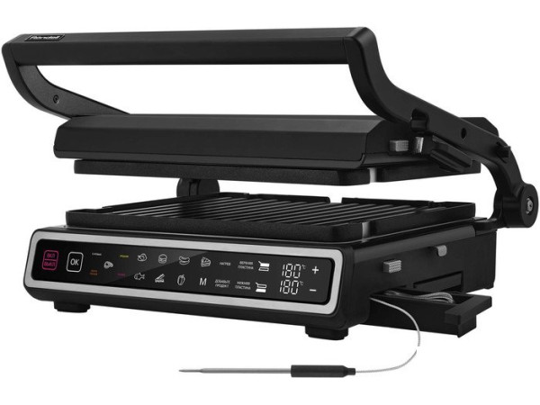 Электрогриль Rondell RDE-1701