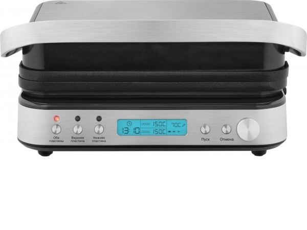 Электрогриль Rondell RDE-1702