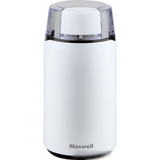 Кофемолка Maxwell MW-1703 W