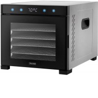 Сушилка для овощей и фруктов Rondell RDE-1750