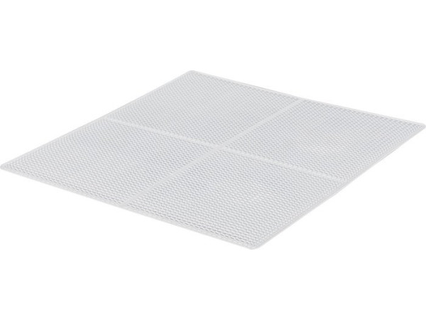 Сушилка для овощей и фруктов Rondell RDE-1750