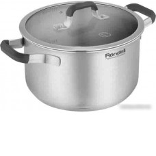 Кастрюля Rondell Stolz RDS-1753