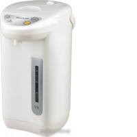 Чайник Maxwell MW-1754 W